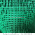PVC Coated Welded Wire Mesh Roll